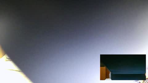 sissyerikajp online show from 12/21/25, 09:27