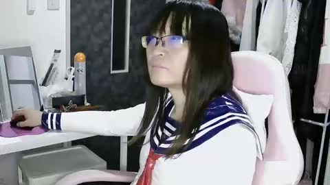 sissyerikajp online show from 03/28/26, 05:23