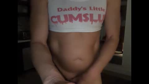 Snapshot of sissyforyou00000 chatting on 12/23/24, 11:14 Tara online show from 12/23/24, 11:14