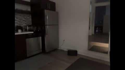 Snapshot of sissyforyou00000 chatting on 12/25/24, 09:54 Tara online show from 12/25/24, 09:54