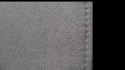 Snapshot of sissygirlalexandra chatting on 01/25/25, 09:57 sissygirlalexandra online show from 01/25/25, 09:57