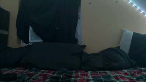 Rhea online show from 11/02/25, 04:37