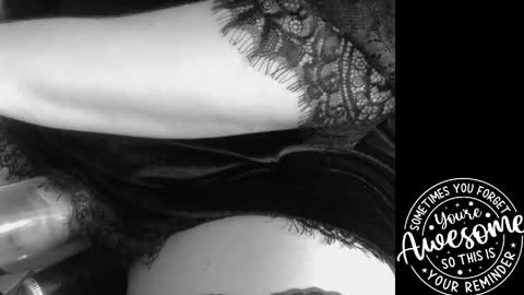 Snapshot of sissyharri962263 chatting on 06/01/26, 11:12 sissyharri962263 online show from 06/01/26, 11:12