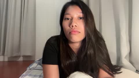 sis online show from 11/11/25, 08:25