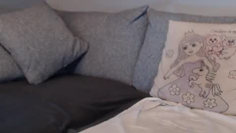 sissyinpanties6000 online show from 08/03/26, 03:49