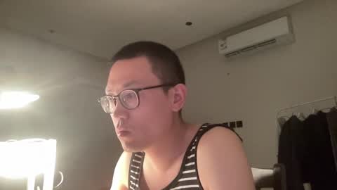 sissyjere online show from 10/22/25, 05:02