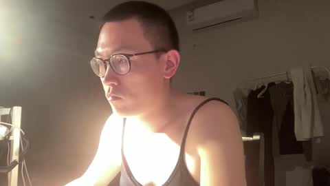 sissyjere online show from 10/23/25, 06:28