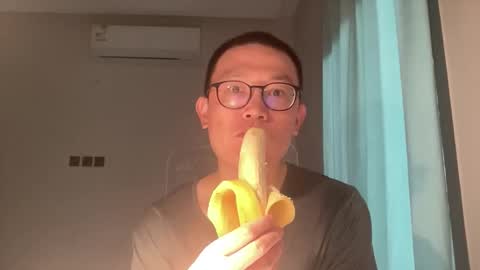 sissyjere online show from 10/25/25, 07:16