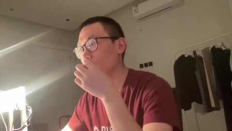 sissyjere online show from 10/27/25, 04:11