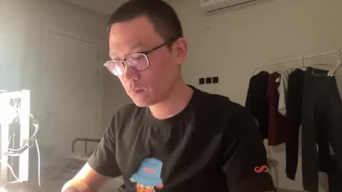 sissyjere online show from 11/02/25, 03:47