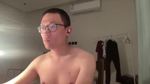 sissyjere online show from 11/04/25, 04:39