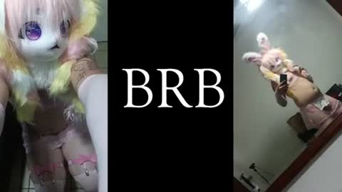 Snapshot of sissyjolicia chatting on 07/08/26, 03:11 sissyjolcia online show from 07/08/26, 03:11