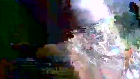 Arry online show from 05/30/26, 09:06