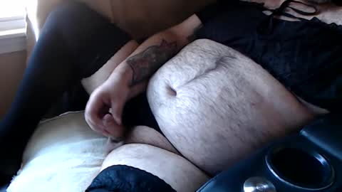 sissylovesin online show from 12/06/24, 08:18