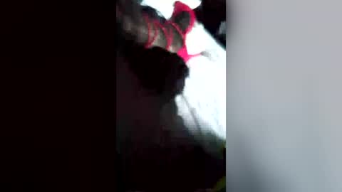 sissymaidkayla online show from 07/20/26, 05:26