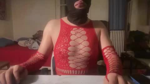 Snapshot of sissymayah chatting on 02/04/26, 11:53 sissymayah online show from 02/04/26, 11:53