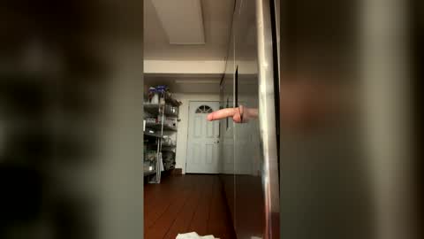 SissyMiles online show from 12/21/25, 09:49