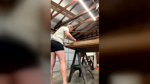 SissyMiles online show from 04/05/26, 06:10