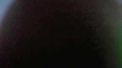 Snapshot of sissynewecko chatting on 02/23/26, 07:28 sissynewecko online show from 02/23/26, 07:28