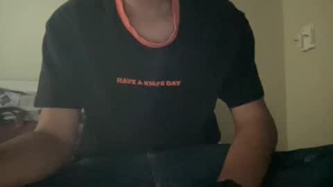 sissyraand online show from 10/25/25, 10:23