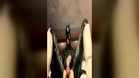 sissyrose0 online show from 06/15/26, 10:23