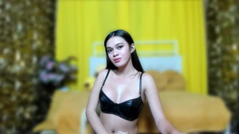 sissyserve_sonya online show from 02/26/26, 07:24