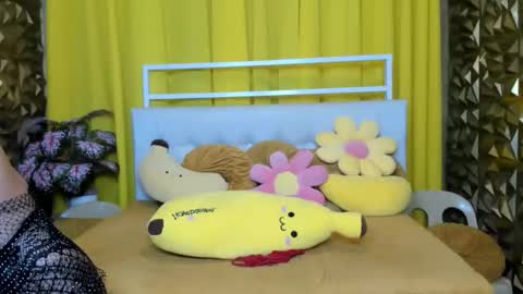 sissyserve_sonya online show from 02/27/26, 11:10