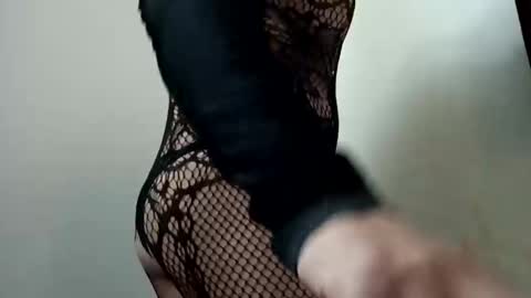 Sissysexy online show from 12/16/25, 05:45