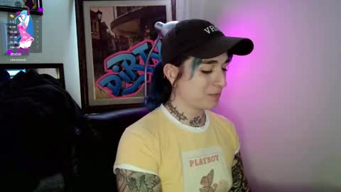 gapingsissyslut online show from 09/08/25, 04:06