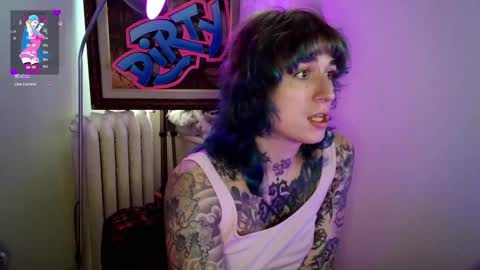 gapingsissyslut online show from 09/19/25, 04:07