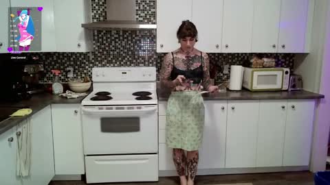 gapingsissyslut online show from 09/30/25, 04:23