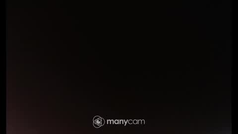 Sissyslut6111 online show from 02/18/25, 12:06