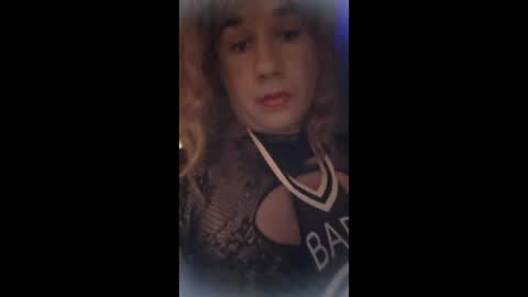 sissywhiteb online show from 04/17/26, 08:28