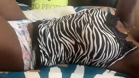 siswet online show from 01/07/25, 07:10