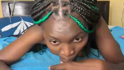 siswet online show from 02/06/25, 10:43