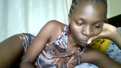 siswet online show from 07/20/26, 08:39