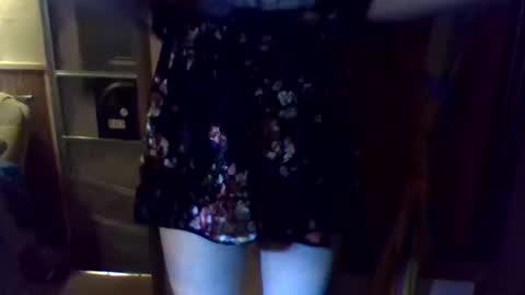 sisygrl364 online show from 04/25/26, 02:36