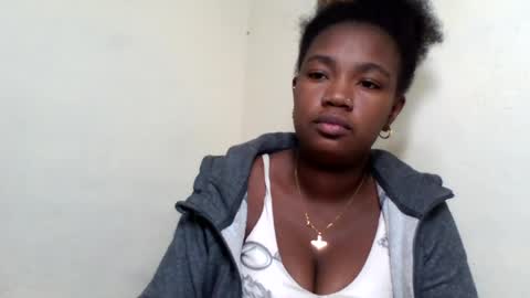 Snapshot of sisyh697532 chatting on 06/21/26, 12:41 sisyh697532 online show from 06/21/26, 12:41