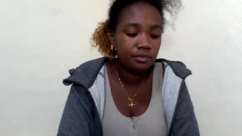 Snapshot of sisyh697532 chatting on 06/22/26, 04:59 sisyh697532 online show from 06/22/26, 04:59
