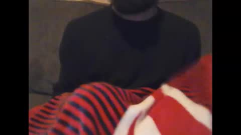 Snapshot of sit0nnmyface69 chatting on 01/24/25, 12:41 sit0nnmyface69 online show from 01/24/25, 12:41