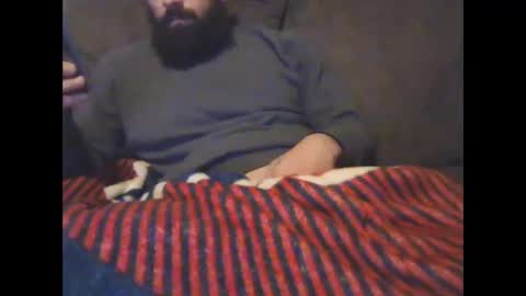 Snapshot of sit0nnmyface69 chatting on 01/26/25, 05:56 sit0nnmyface69 online show from 01/26/25, 05:56