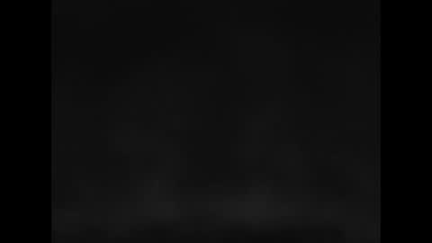 Snapshot of sit0nnmyface69 chatting on 01/26/25, 08:57 sit0nnmyface69 online show from 01/26/25, 08:57