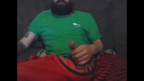 Snapshot of sit0nnmyface69 chatting on 03/07/25, 05:18 sit0nnmyface69 online show from 03/07/25, 05:18