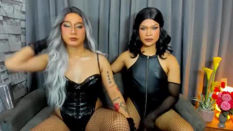 Arra online show from 12/12/24, 02:48