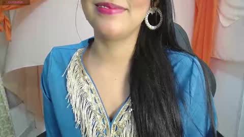 sita_nair online show from 03/28/26, 12:38