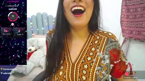 sita_nair online show from 05/05/26, 07:22