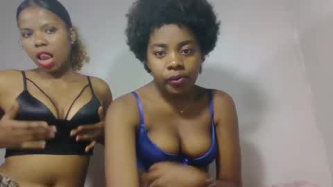 sitefany online show from 10/24/25, 07:43