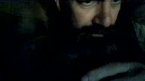 Snapshot of sitonmybeardxxx chatting on 05/19/26, 01:44 sitonmybeardxxx online show from 05/19/26, 01:44