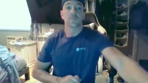 sitonmyfacemeowmm online show from 11/12/25, 02:39