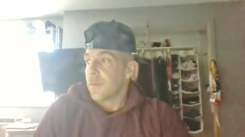 sitonmyfacemeowmm online show from 02/26/26, 07:24